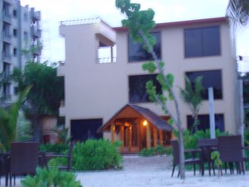 Beautiful Male Tour Package for 4 Days