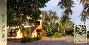 Beautiful Male Tour Package for 4 Days