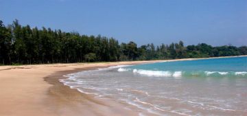 7 Days Port Blair Tour Package