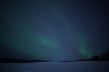 8 Days 7 Nights Murmansk, Saint Petersburg and Moscow Vacation Package