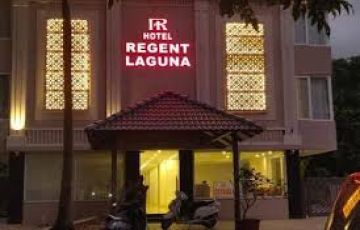 Best 4 Days 3 Nights Goa Tour Package by Royal Samrat Travels