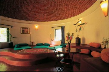 Best 4 Days 3 Nights Goa Tour Package by Royal Samrat Travels