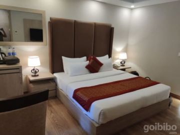 Best 4 Days 3 Nights Goa Tour Package by Royal Samrat Travels