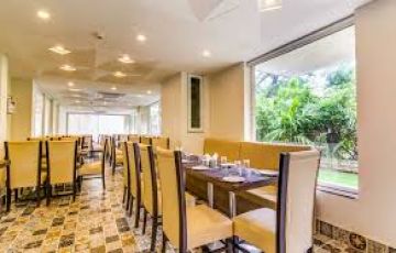 Best 4 Days 3 Nights Goa Tour Package by Royal Samrat Travels