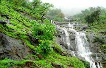 Experience Lonavala Tour Package for 5 Days from Mumbai