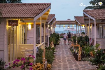 Memorable 4 Days Goa Trip Package by Royal Samrat Travels