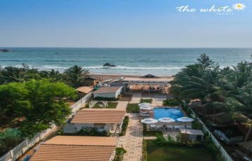 Memorable 4 Days Goa Trip Package by Royal Samrat Travels