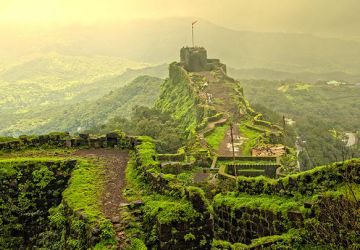 Memorable Lonavala Tour Package for 3 Days 2 Nights
