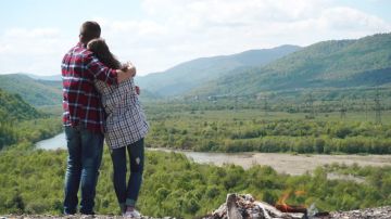 Memorable Lonavala Tour Package for 3 Days 2 Nights