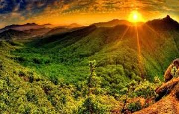 Memorable Lonavala Tour Package for 3 Days 2 Nights