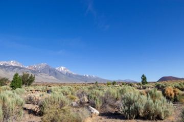 5 Nights & 6 Days West USA Holiday Tour Package