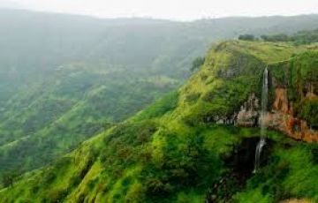 Pleasurable Panchgani Tour Package for 3 Days from Mahabaleshwar