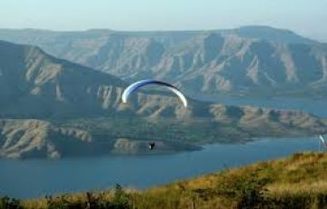 Heart-warming 3 Days 2 Nights Mahabaleshwar with Panchgani Vacation Package