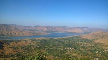 Amazing 3 Days 2 Nights Mahabaleshwar with Panchgani Tour Package