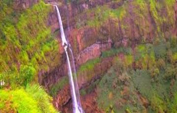 Heart-warming Panchgani Tour Package for 3 Days