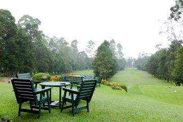 Pleasurable 11 Days Negombo, Sigiriya, Kandy and Kandy Tour Package