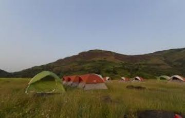 Heart-warming Mahabaleshwar Tour Package for 7 Days 6 Nights from Mumbai