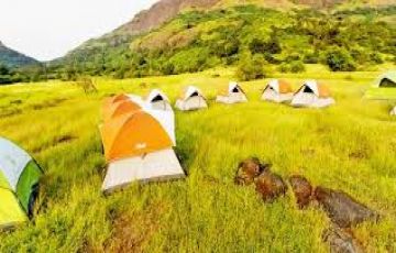 Heart-warming Mahabaleshwar Tour Package for 7 Days 6 Nights from Mumbai