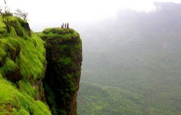 Best 2 Days 1 Night Pune Vacation Package