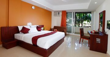 Ecstatic 5 Days Kochi to Thekkady Tour Package