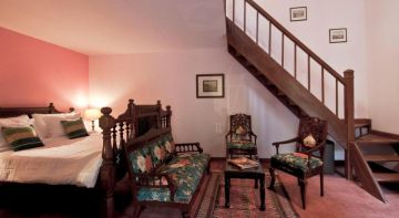 Amazing 3 Days Goa Trip Package