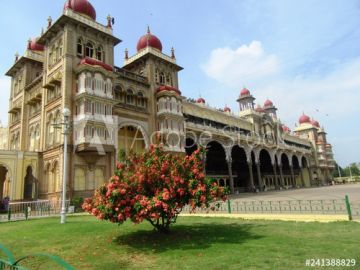 Heart-warming 4 Days Dwarka with Somnath Holiday Package