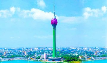 Heart-warming 3 Days 2 Nights Colombo Trip Package Heart-warming 3 Days 2 Nights Colombo Trip Package
