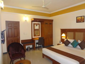 Best Munnar Tour Package for 7 Days from Trivandrum