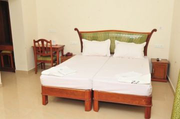 Best Munnar Tour Package for 7 Days from Trivandrum