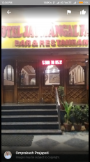 Heart-warming Jaipur Tour Package for 2 Days 1 Night