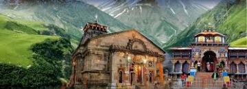 Magical Harsil Tour Package for 6 Days from Badrinath