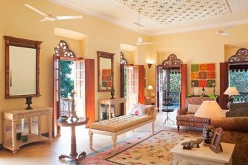 Magical Goa Tour Package for 4 Days by Royal Samrat Travels