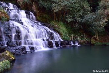 Heart-warming 4 Days Shillong, Mawlynnong and Guwahati Holiday Package