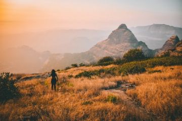 Lonavala 1 Night 2 Days Weekend Getaways Tour Package