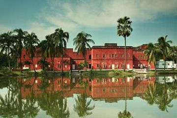 Memorable 8 Days 7 Nights Dhaka, Bogra, Rajshahi with Khulna Holiday Package