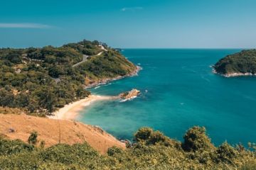 Experience Port Blair Tour Package for 3 Days