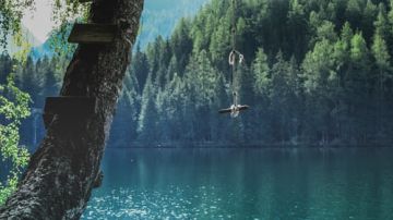 Amazing 7 Days 6 Nights Prague Tour Package