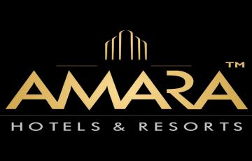 Goa Tour Package for 5 Days 4 Nights