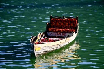 Family Getaway 3 Days Nainital Vacation Package