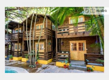 Family Getaway Goa Tour Package for 5 Days