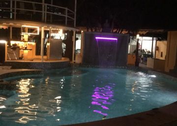 Family Getaway Goa Tour Package for 5 Days