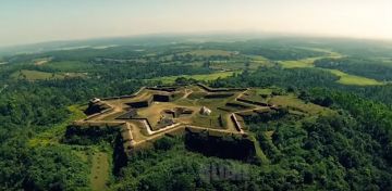 Tour Package for 2 Days 1 Night from Shimoga