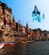 Heart-warming Ayodhya Tour Package for 5 Days from Lucknow
