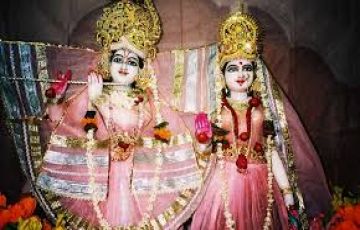 Heart-warming 3 Days 2 Nights Agra Cantt Railway Trip Package