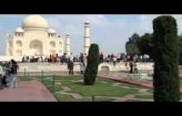 Experience 8 Days 7 Nights Manali Vacation Package