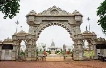 Memorable Bangalore Tour Package for 7 Days
