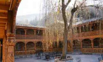 Magical 3 Days 2 Nights Manali, Rohtang and Kullu Vacation Package