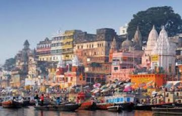 Pleasurable Ayodhya Tour Package for 5 Days