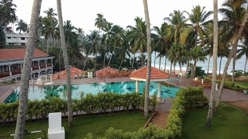 Amazing 7 Days Trivandrum to Munnar Holiday Package