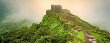 Amazing Mumbai Tour Package for 6 Days 5 Nights